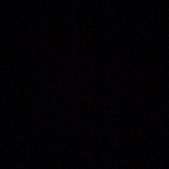 Meet your Posher, M - Picture 1 of 1